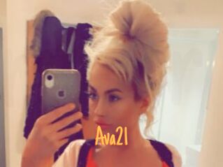 Ava21