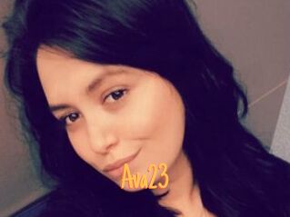 Ava23