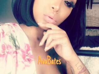 AvaBates