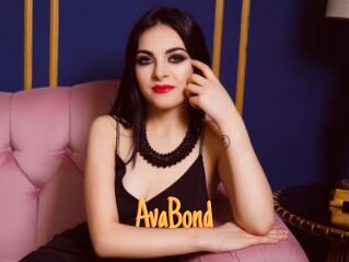 AvaBond