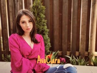 AvaClara Mobile Porno