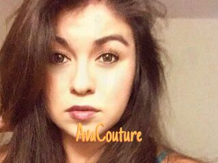 Ava_Couture