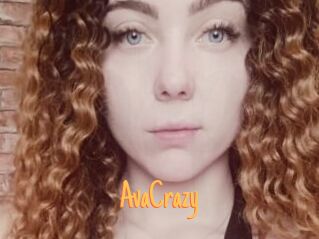 AvaCrazy