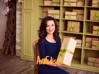 AvaEdison