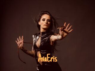 AvaEris