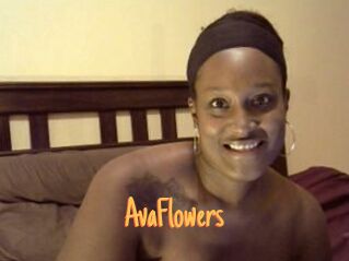 Ava_Flowers