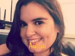 Ava_Foxxx