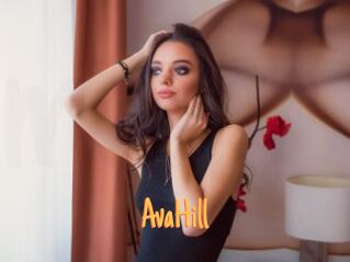 AvaHill