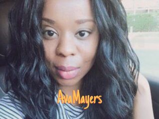 Ava_Mayers