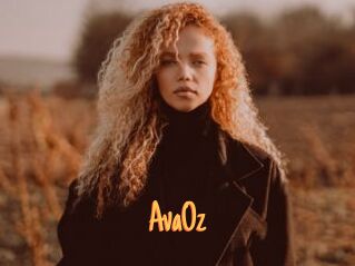 AvaOz