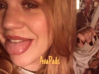 AvaPads