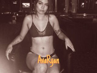 Ava_Ryan