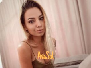 AvaSol