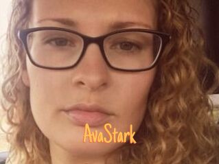 AvaStark