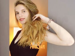 AvaSun