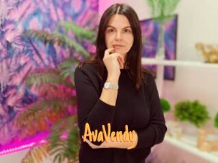 AvaVendy