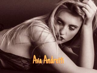 Ava_Andretti