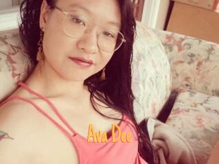 Ava_Dee