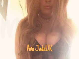 Ava_JadeUK