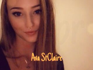 Ava_StClaire