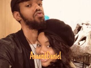 AvaandDaniel