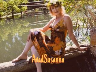 AvadSusanna