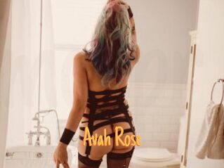 Avah_Rose