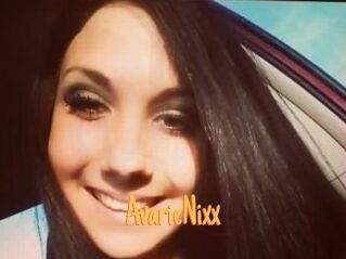 AvarieNixx