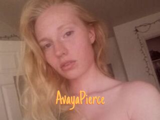 Avaya_Pierce