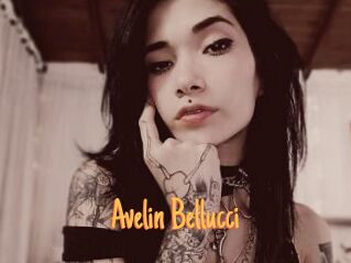 Avelin_Bellucci