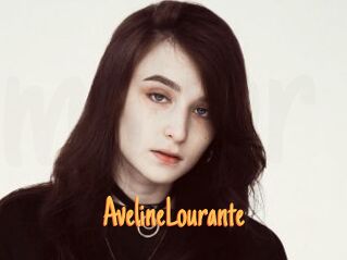 AvelineLourante