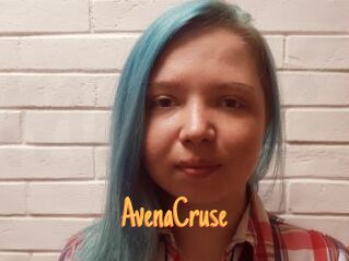 AvenaCruse