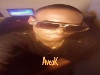 AveoK
