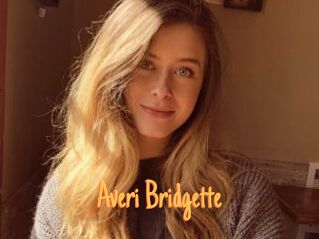 Averi_Bridgette
