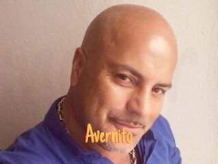 Avernito