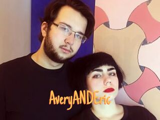 AveryANDEric