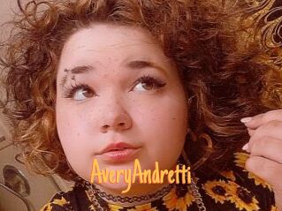AveryAndretti