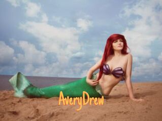 AveryDrew