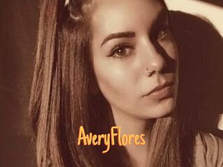 Avery_Flores Mobile Porno
