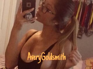 Avery_Goldsmith Mobile Porno