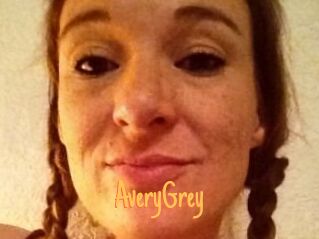 Avery_Grey