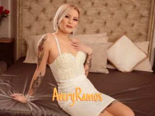 AveryRamos