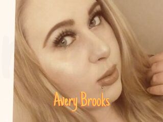 Avery_Brooks
