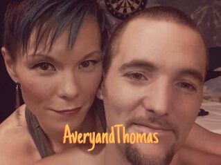 Avery_and_Thomas