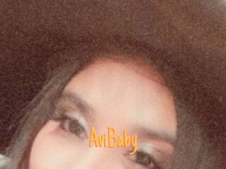 AviBaby