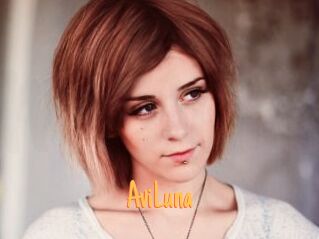 AviLuna