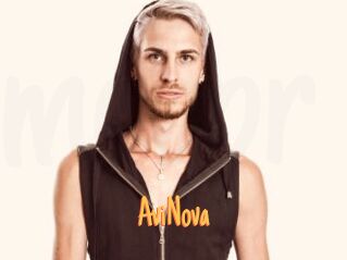 AviNova
