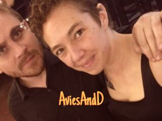 AviesAndD