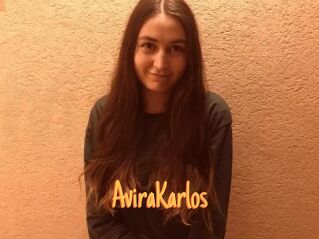 AviraKarlos
