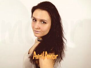 AvrilAmor